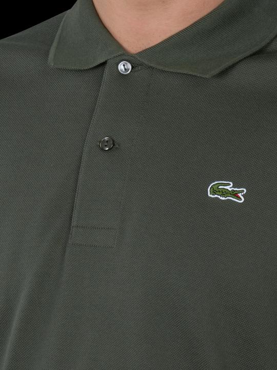 Actual product image Lacoste 10021513 (XXL)