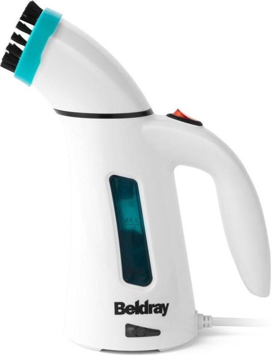 Beldray BEL0725TQ-VDEEU7 Handheld Kledingstomer (600 W)