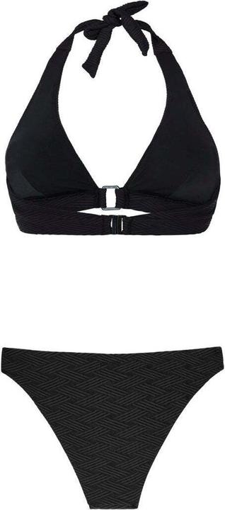 Produktbild Protest Bikinis PRTEnna halter bikini (XXL)