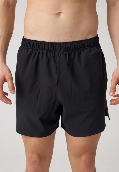 Immagine prodotto Snocks Pantaloncini corti sportivi uomo 5 pollici (M)