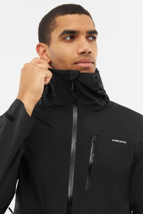 Image du produit MGA Trek Pro 2.0 (XXL)