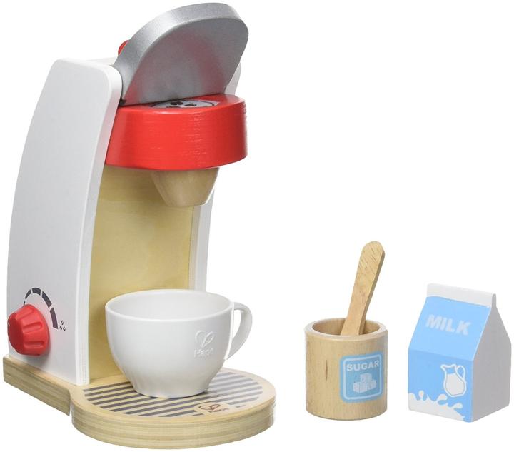 Immagine prodotto Hape La mia caffettiera