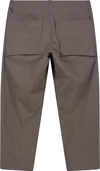 Produktbild Jeanne Baret Sumatra Chino Capri (38)