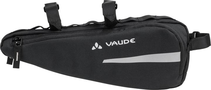 Produktbild Vaude Cruiser (1.40 l, Rahmentasche)