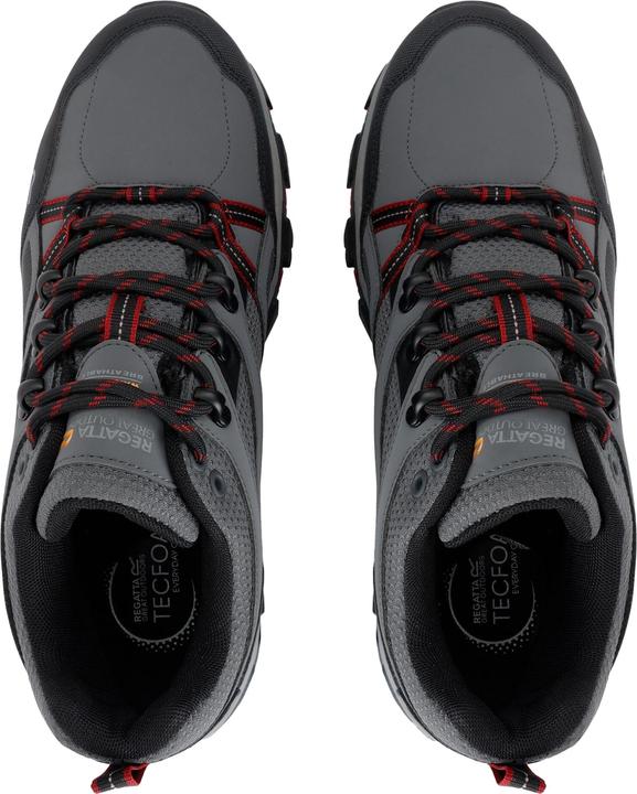 Produktbild Regatta Wanderstiefel Holcombe 3 (42)
