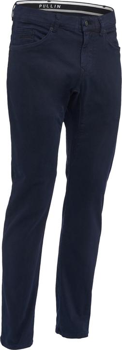 Produktbild Pullin jeans dening jump 2 (XS)