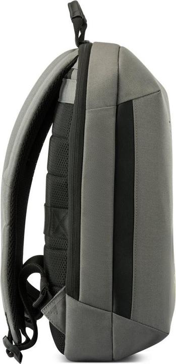 Produktbild Roncato Warner DC Rucksack - Batman (18 l)