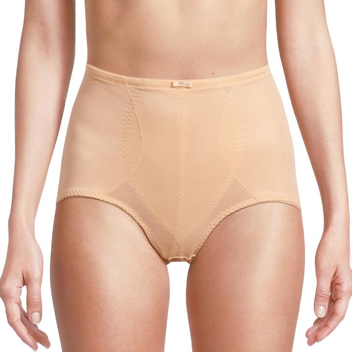 Produktbild Speidel 3er Pack Basic Shaping-Maxislip (48, 4XL, 3er Pack)