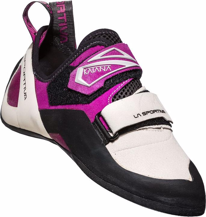 Produktbild La Sportiva Katana Kletterschuhe (34.5)