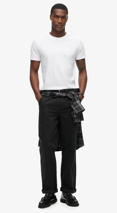 Produktbild Superdry Essential (XXL)