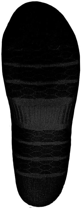 Actual product image P.A.C. PAC SP 3.2 Sport Recycled (44 - 47)
