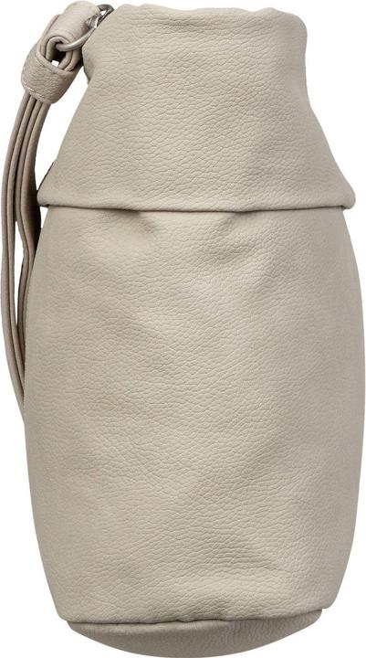 Image du produit Zwei Mademoiselle M8