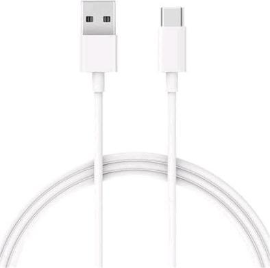 Actual product image Xiaomi USB A – USB C (1 m, USB 3.0)