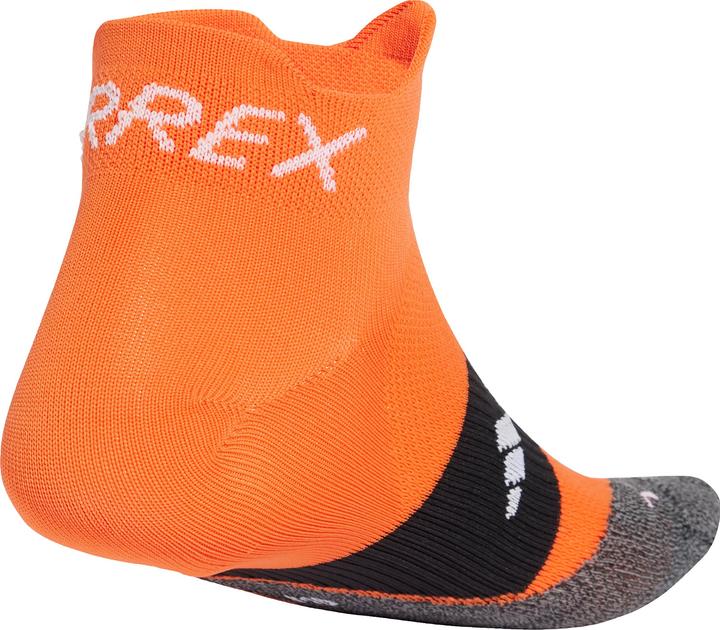 Produktbild adidas Heat.rdy Trail Running Speed Ankle (37 - 39)