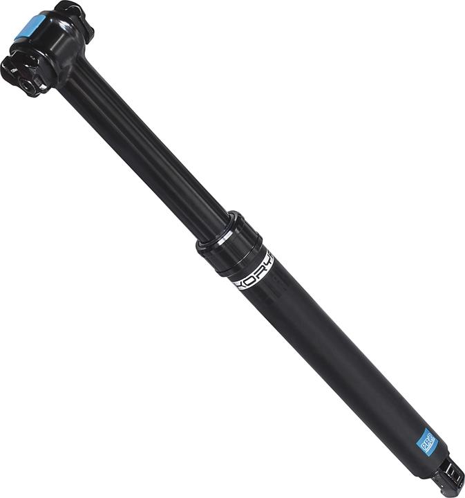 Produktbild PRO Sattelstütze Koryak (30.90 mm)