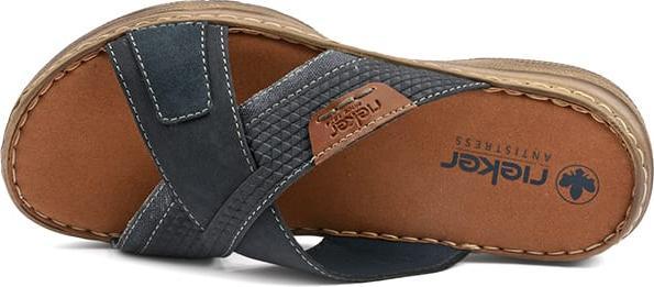 Actual product image Rieker 3278222 (46)
