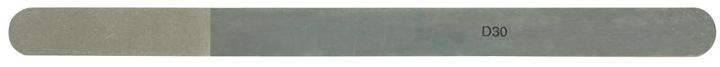 Futuro BRW Diamond flex file (180 mm)