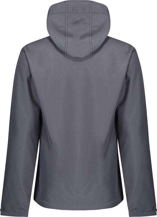 Produktbild Regatta UTRG5717 P (3XL)