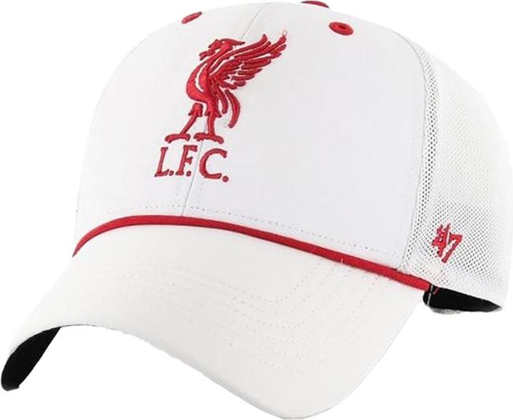 Produktbild Score Draw Brason Snapback Mütze MeshEinsatz (One Size)
