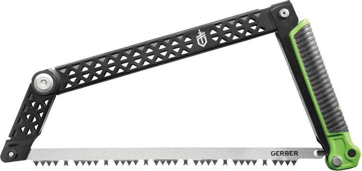 Produktbild Gerber Gear Freescape Foldable Camp Saw