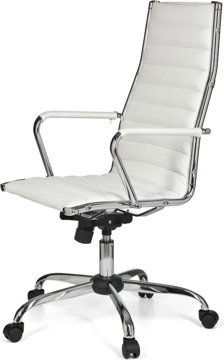 Produktbild Amstyle Genf 1