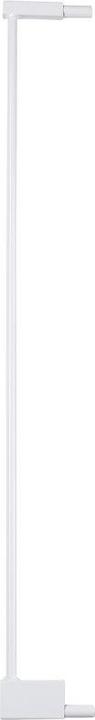 Immagine prodotto Bettacare Estensione (7,2 cm) (7.20 cm)