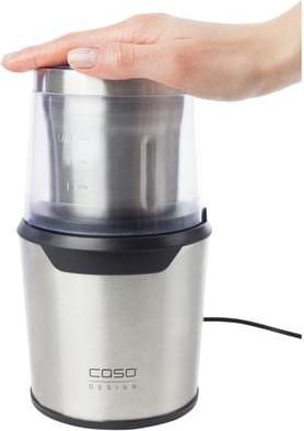 Produktbild Caso UZ200 (200 W)