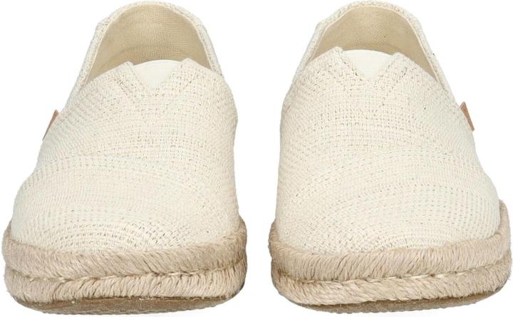 Produktbild Toms Alpargata Rope 2.0 (38.5)