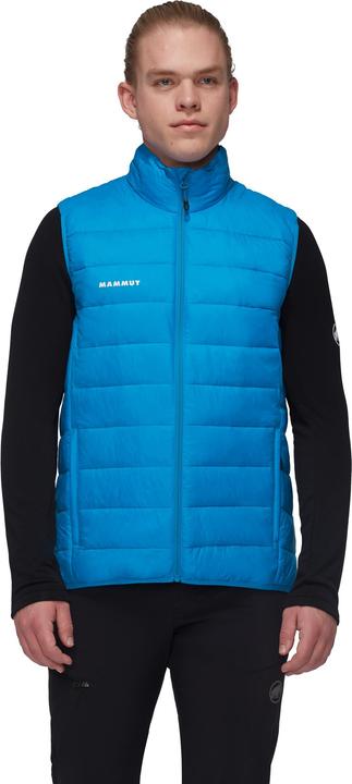 Produktbild Mammut Crag IN Vest Men (XL)