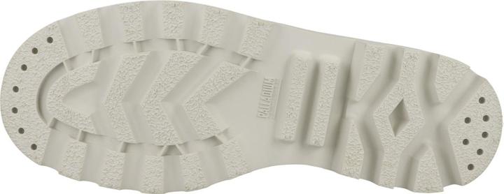 Produktbild Palladium Stiefelette (40)