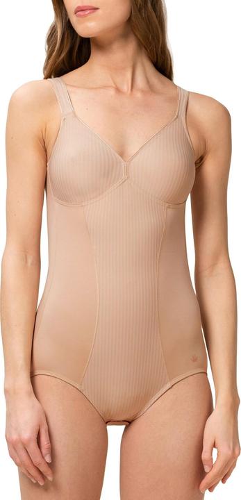 Actual product image Triumph Modern Soft+Cotton BS (80 B)