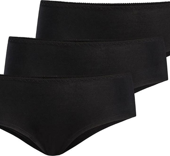 Actual product image Teyli Set (XS, pack of 3)