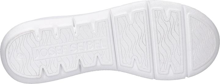 Produktbild Josef Seibel 67601-659 (36)