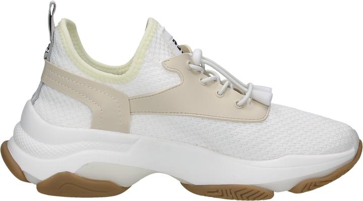 Produktbild Steve Madden Sneaker (37)