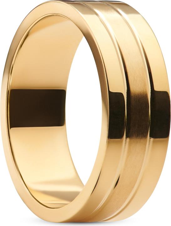 Actual product image Lucleon Ferrum (64)