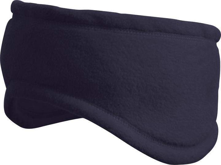 Regatta UTRW3248 P