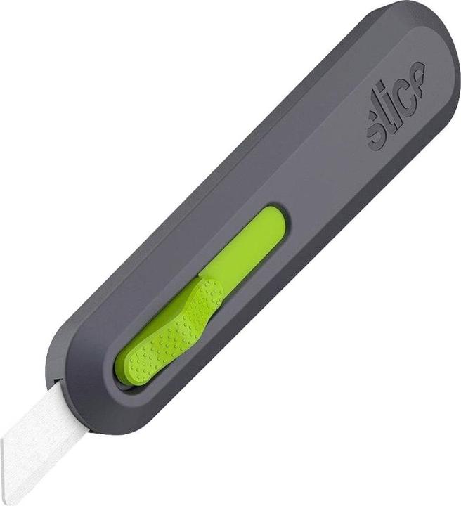Image du produit BIG Arbeitsschutz Cutter SLICE 7955 (Cutters)