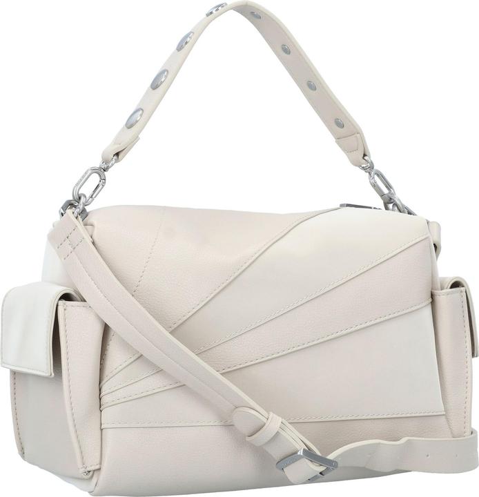 Image du produit Desigual Machina Sac à bandoulière 26.5 cm