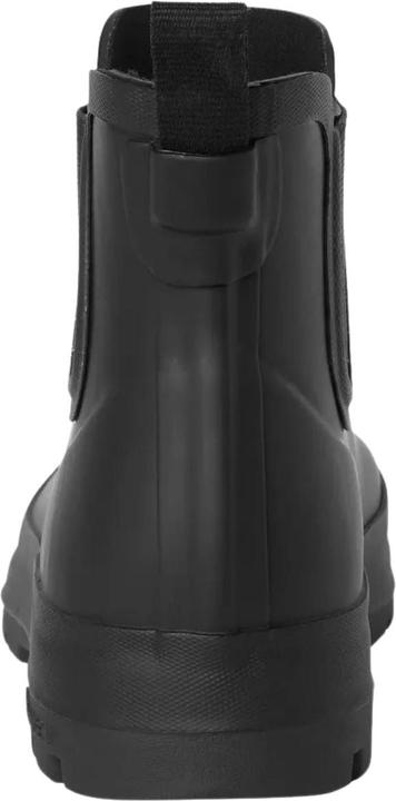 Produktbild Helly Hansen W Adel (39)