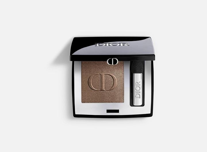 Actual product image Dior Diorshow Mono Couleur 573 Nude Dress (573 Nude Dress)