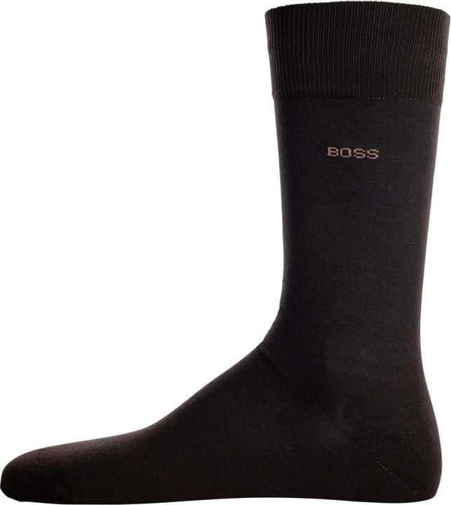 Immagine prodotto BOSS 2P RS Uni CC 10260369 01 (Confezione da 2, 43 - 46)