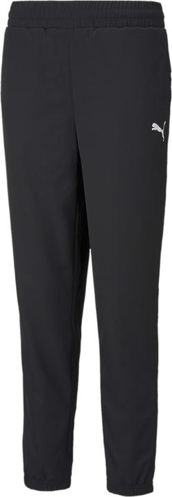 Image du produit Puma Active Woven Pants-586863 (S, L)