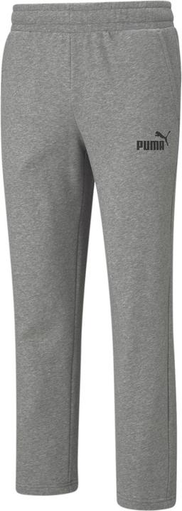 Puma Ess Logo Pants Srl