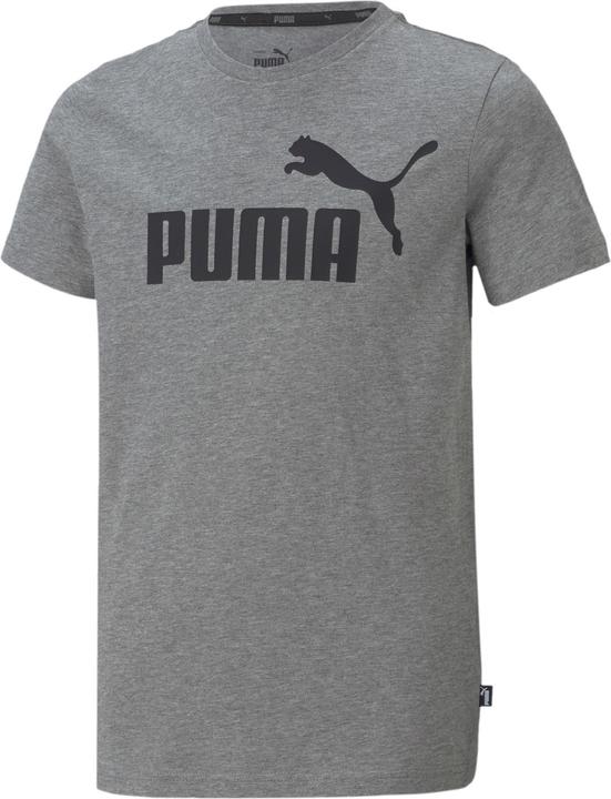 medium gray heather