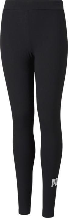 Image du produit Puma ESS Logo Leggings-587035 (104)