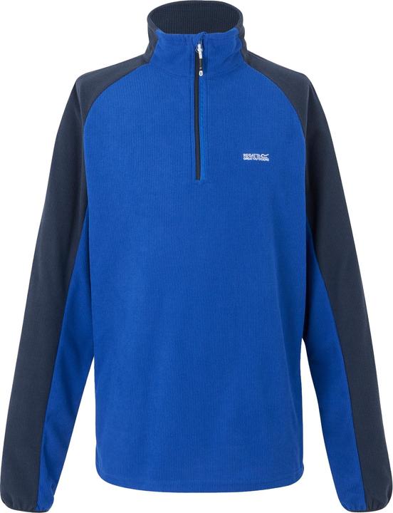 Produktbild Regatta Elson II Fleece Leicht (3XL)