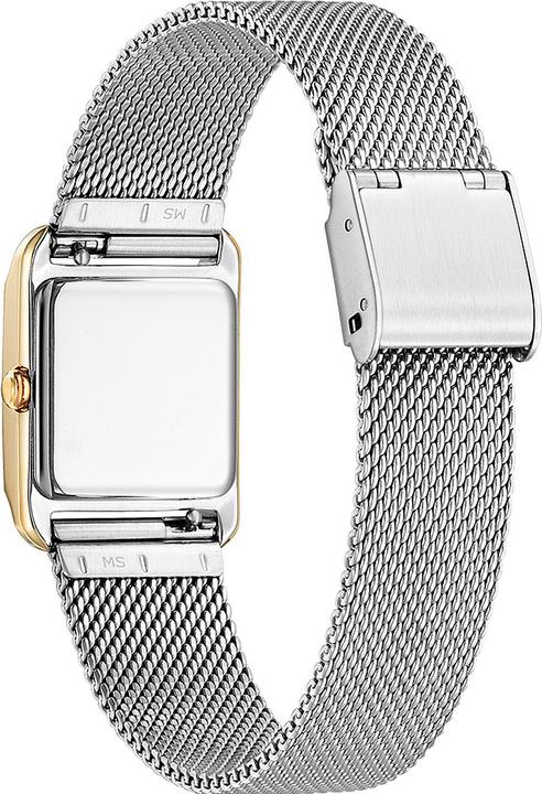 Produktbild Citizen EW5596-66X Eco-Drive Elegance Damen 22mm 5ATM (Analoguhr, 22 mm)