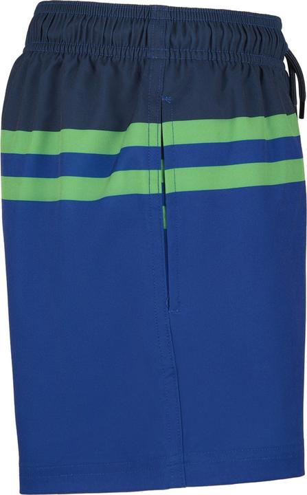 Produktbild Heber Peak Kid's SeapineHe. Boardshort Boys (140)