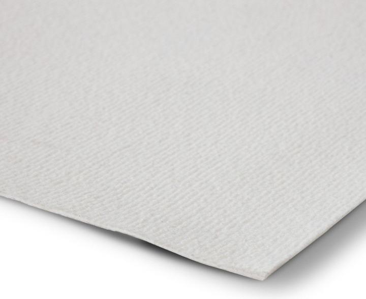 Actual product image Karat Sintra (100 x 200 cm)