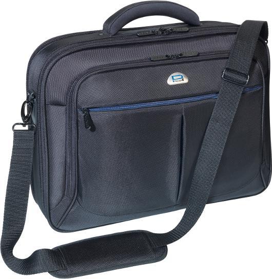 Image du produit Pedea Sacoche pour ordinateur portable Premium-Bag (15.60", Universel)